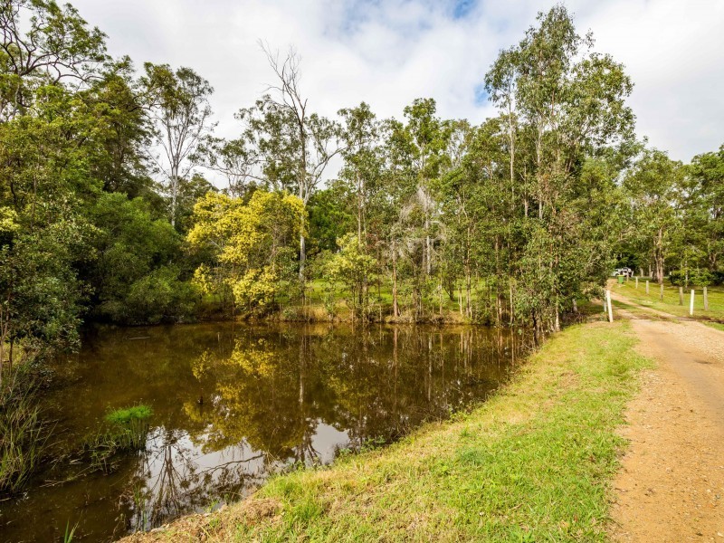 3 Edith Road, Mothar Mountain QLD 4570
