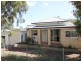 58 Henry Street, Gympie QLD 4570