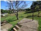 58 Henry Street, Gympie QLD 4570