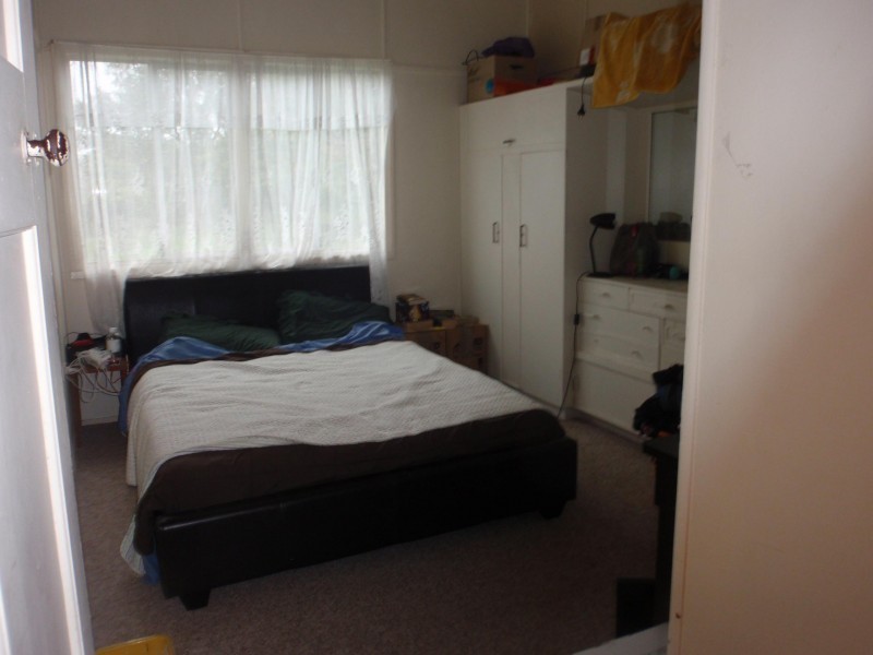 58 Henry Street, Gympie QLD 4570