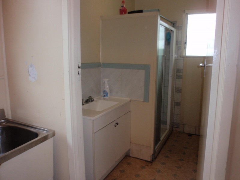 58 Henry Street, Gympie QLD 4570