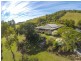 254 Kandanga Amamoor Rd, Amamoor QLD 4570