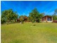 254 Kandanga Amamoor Rd, Amamoor QLD 4570