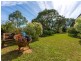 254 Kandanga Amamoor Rd, Amamoor QLD 4570