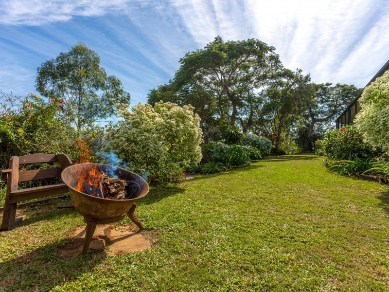 254 Kandanga Amamoor Rd, Amamoor QLD 4570