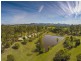 254 Kandanga Amamoor Rd, Amamoor QLD 4570