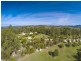 254 Kandanga Amamoor Rd, Amamoor QLD 4570