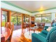254 Kandanga Amamoor Rd, Amamoor QLD 4570