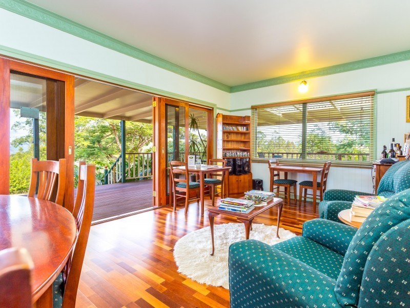 254 Kandanga Amamoor Rd, Amamoor QLD 4570