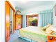 254 Kandanga Amamoor Rd, Amamoor QLD 4570