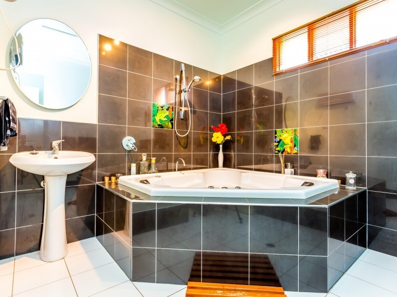 254 Kandanga Amamoor Rd, Amamoor QLD 4570