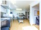 254 Kandanga Amamoor Rd, Amamoor QLD 4570
