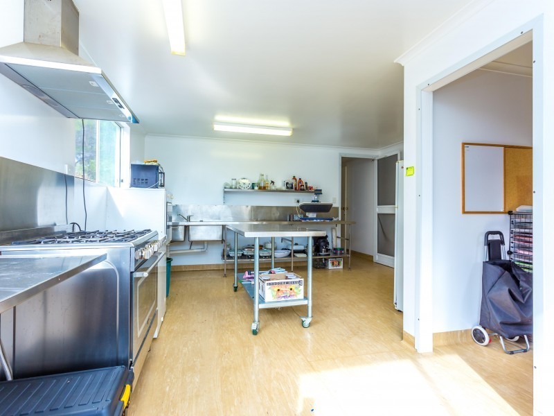 254 Kandanga Amamoor Rd, Amamoor QLD 4570