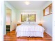 254 Kandanga Amamoor Rd, Amamoor QLD 4570