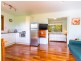 254 Kandanga Amamoor Rd, Amamoor QLD 4570