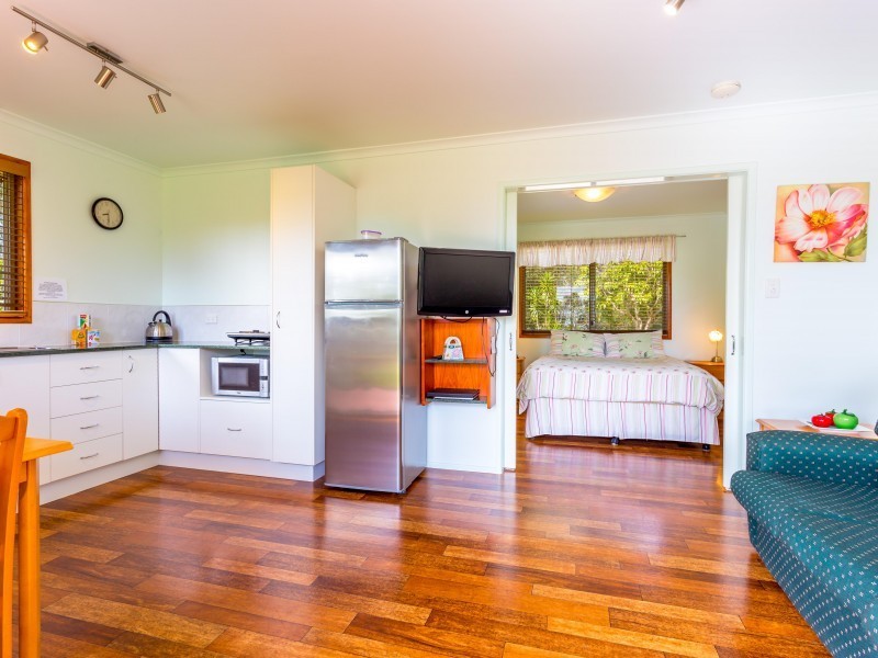 254 Kandanga Amamoor Rd, Amamoor QLD 4570