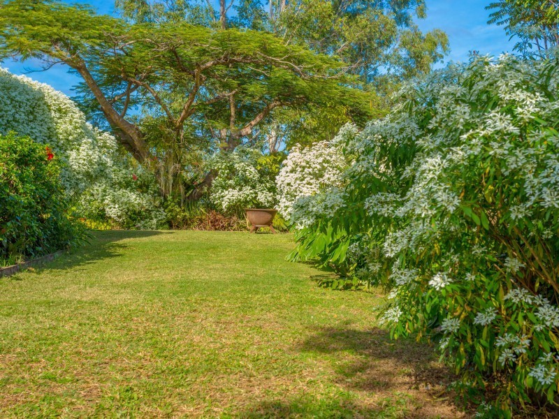 254 Kandanga Amamoor Rd, Amamoor QLD 4570
