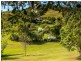 254 Kandanga Amamoor Rd, Amamoor QLD 4570