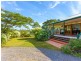 254 Kandanga Amamoor Rd, Amamoor QLD 4570