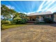 254 Kandanga Amamoor Rd, Amamoor QLD 4570