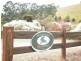 254 Kandanga Amamoor Rd, Amamoor QLD 4570