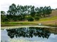 254 Kandanga Amamoor Rd, Amamoor QLD 4570