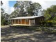 3 Baroona Crt, Tamaree QLD 4570