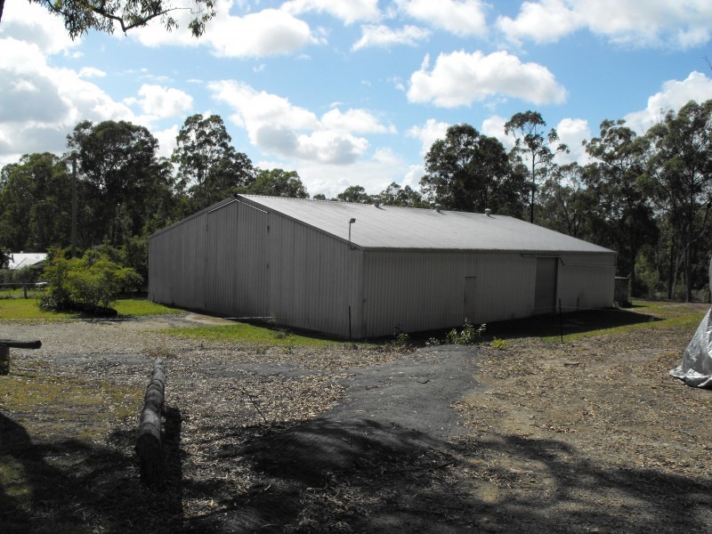 3 Baroona Crt, Tamaree QLD 4570