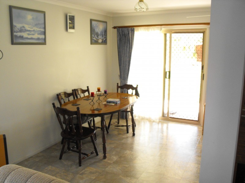 3 Baroona Crt, Tamaree QLD 4570