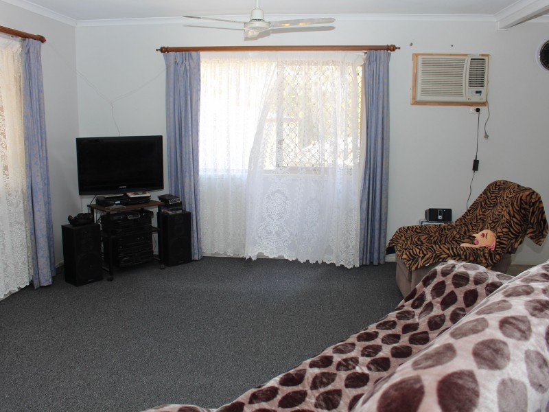 3 Baroona Crt, Tamaree QLD 4570