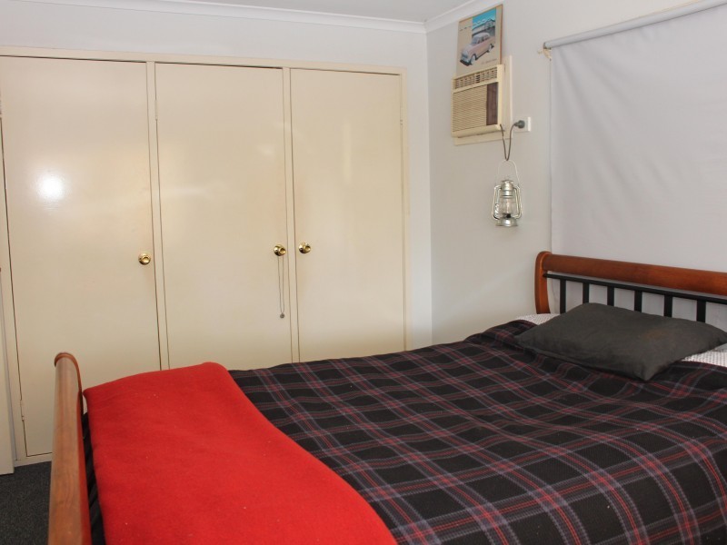 3 Baroona Crt, Tamaree QLD 4570