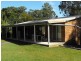 3 Baroona Crt, Tamaree QLD 4570