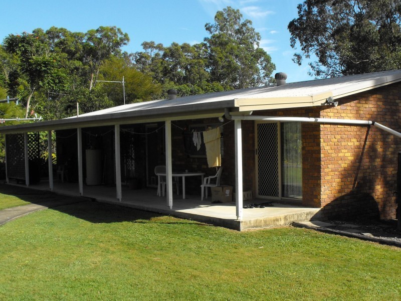 3 Baroona Crt, Tamaree QLD 4570