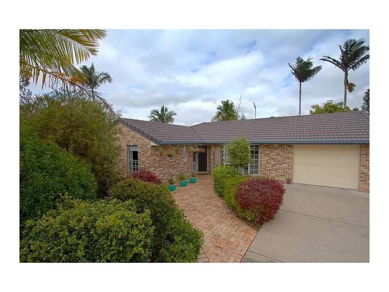 119 Groundwater Rd, Southside QLD 4570