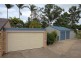 119 Groundwater Rd, Southside QLD 4570