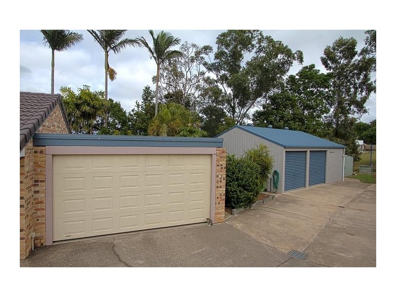 119 Groundwater Rd, Southside QLD 4570