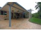 119 Groundwater Rd, Southside QLD 4570