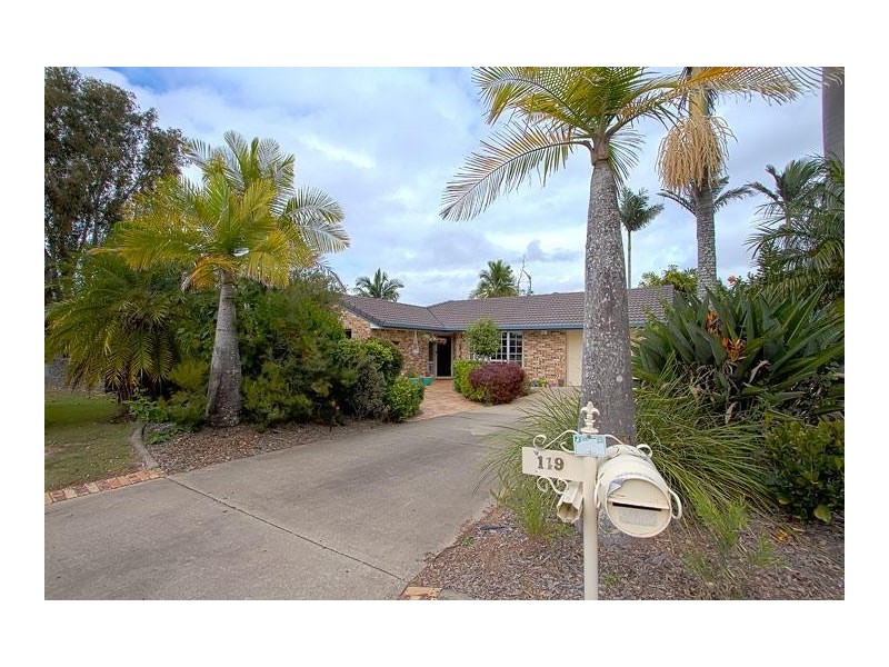 119 Groundwater Rd, Southside QLD 4570