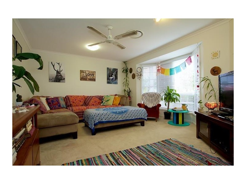 119 Groundwater Rd, Southside QLD 4570