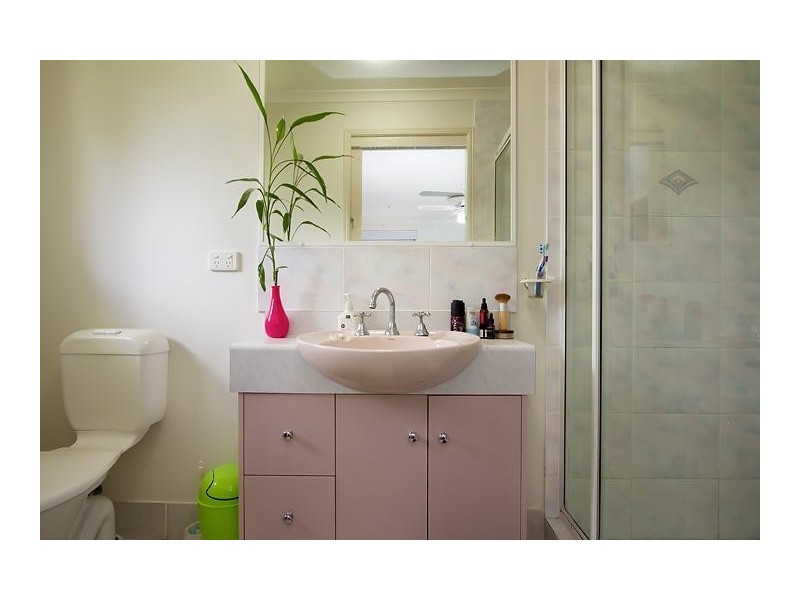 119 Groundwater Rd, Southside QLD 4570