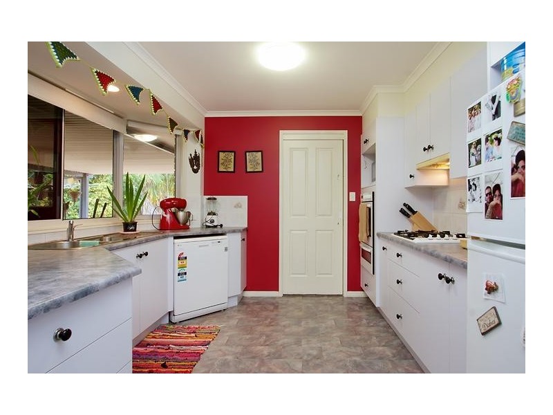 119 Groundwater Rd, Southside QLD 4570