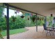 119 Groundwater Rd, Southside QLD 4570