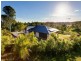 15A Wacal Road, Mothar Mountain QLD 4570