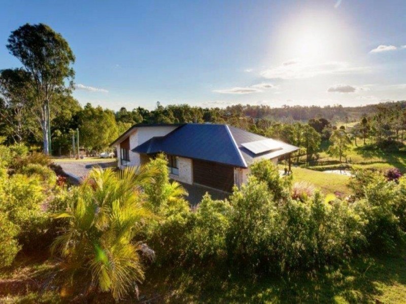 15A Wacal Road, Mothar Mountain QLD 4570