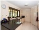 15A Wacal Road, Mothar Mountain QLD 4570