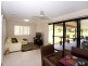 15A Wacal Road, Mothar Mountain QLD 4570