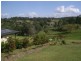 15A Wacal Road, Mothar Mountain QLD 4570