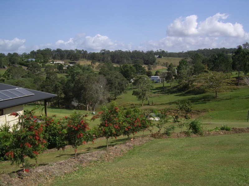 15A Wacal Road, Mothar Mountain QLD 4570