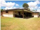 15A Wacal Road, Mothar Mountain QLD 4570