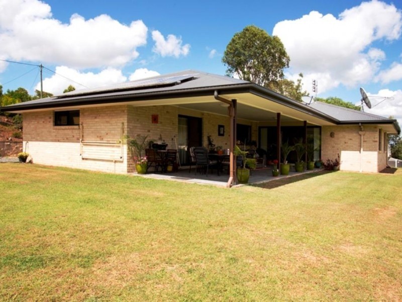 15A Wacal Road, Mothar Mountain QLD 4570